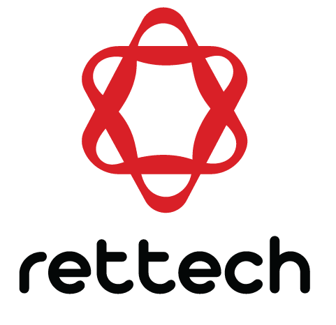 RET-TECH PRIVATE LIMITED